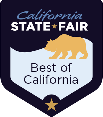 California State Fair 2025 - Best of California